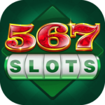 567 Slots by Yono: The Best Gaming App for Indian Players