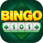 Bingo 101 by Yono: A Safe and Fun Gaming App with Big Rewards