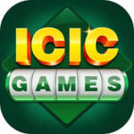 ICIC Games by Yono: Safe, Fun, and Easy Online Gaming for Indian Players