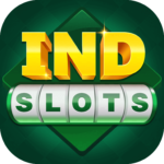 IND Slots by Yono: The Best Gaming App for Indian Players