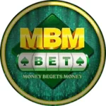 MBM Bet by Yono: The Best Gaming App for Indian Players