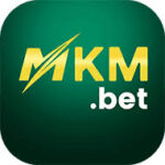 MKM Bet by Yono: A Safe and Fun Gaming App for Indian Players