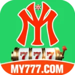MY 777 by Yono: The Best Gaming App for Indian Players