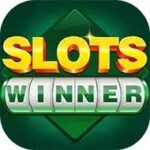 Slots Winner by Yono: A Safe and Fun Gaming App with Big Rewards