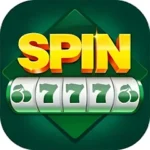 Spin 777 by Yono: The Best Gaming App for Fun and Big Rewards