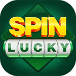 Spin Lucky by Yono: A Safe and Fun Gaming App with Big Rewards