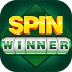 Spin Winner by Yono: A Safe and Fun Gaming App for Big Rewards
