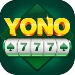 Yono 777 Gaming App by Yono: Safe, Fun, and Easy to Win Big Rewards