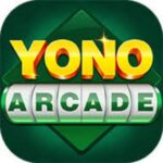 Yono Arcade: The Best Gaming App for Fun, Rewards, and Big Wins