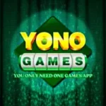 Yono Games: Safe, Fun, and Big Rewards for Indian Players