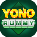 Yono Rummy by Yono: The Best Online Rummy App for Indian Players