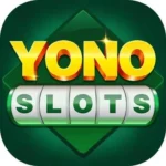 Yono Slots by Yono: The Best Gaming App for Indian Players