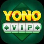 Yono VIP: The Best Gaming App for Indian Players
